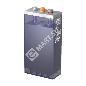 WBR 12 OPzS 1500 Аккумулятор