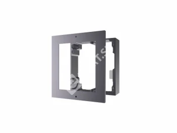 HikVision DS-KD-ACW1 Накладная монтажная рама 