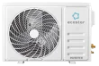 ECOSTAR KVS-2FM14ST/OUT Наружный блок мульти-сплит системы