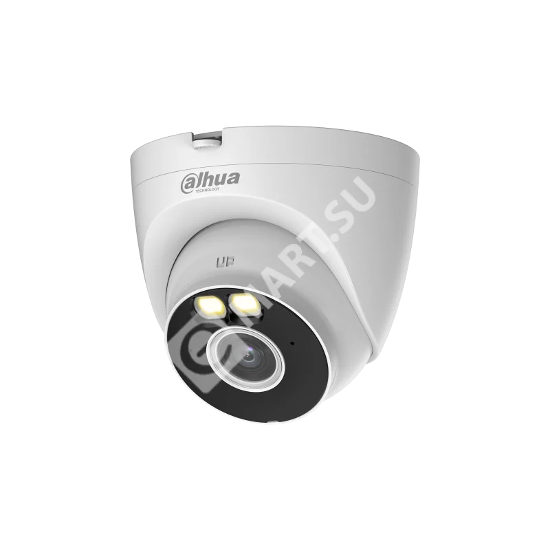 DH-IPC-T2AP-LED-0360B-800x800