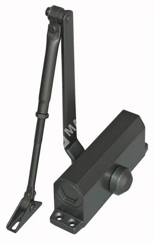 Доводчик Smartec ST-DC002-BR