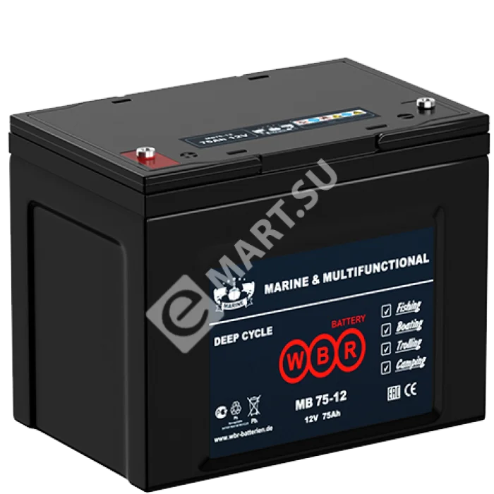 mb75-12
