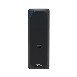 TEMID (ZKTeco) KR901-RS Считыватель