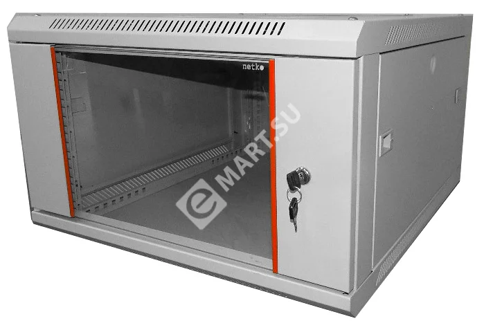 avfothia3abv011dkp34l1rya7s36vau