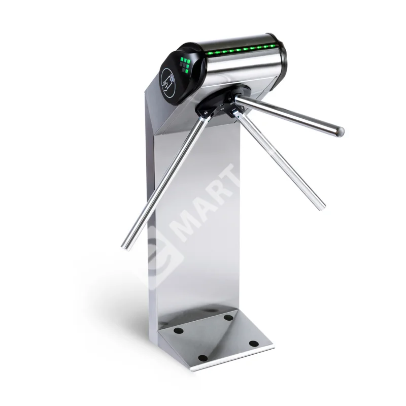 ttr-08_page_full (1)