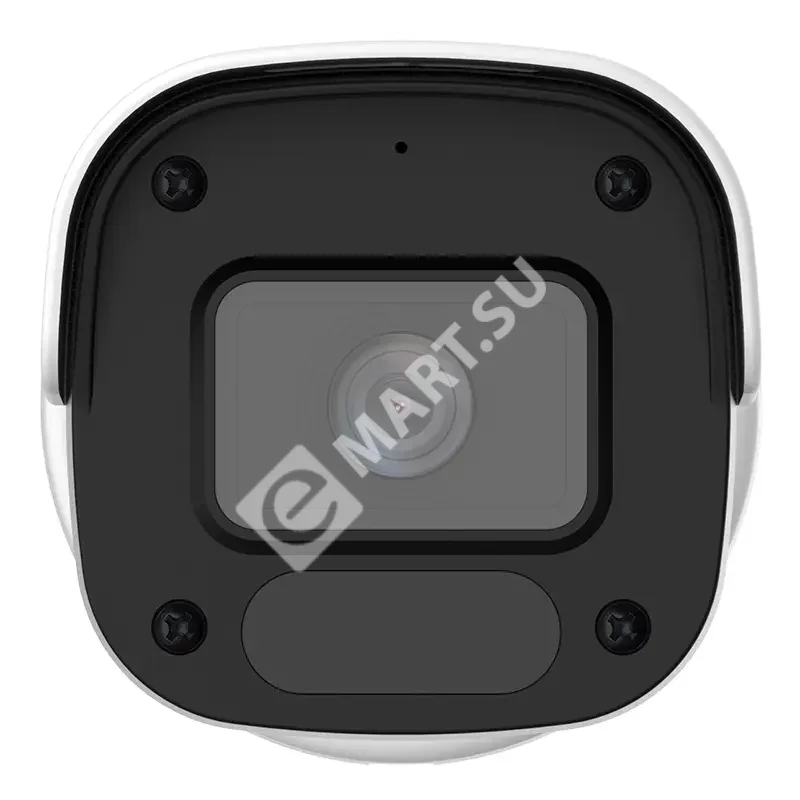 8917bde3-c008-11ee-98c6-7c10c921 4