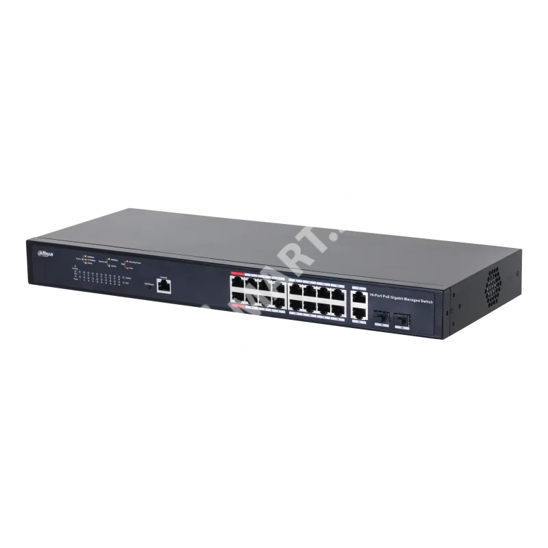 DH-PFS4218-16GT-230-800x800