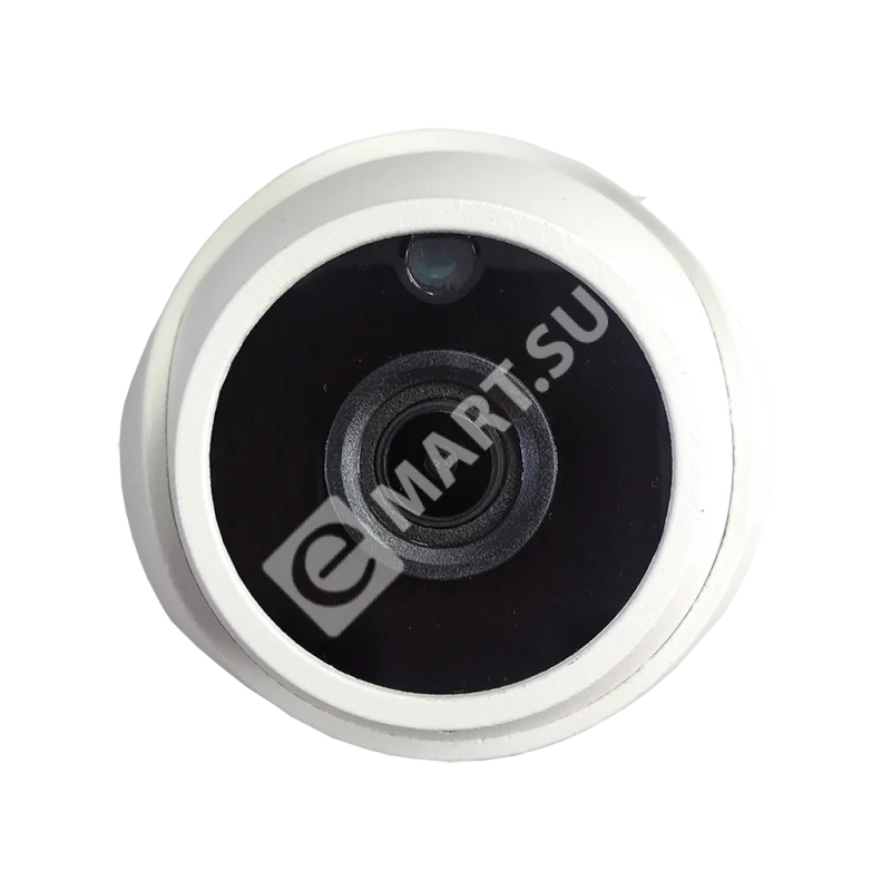 d0ccafa0_94cf_11ef_83b1_309c236808ad