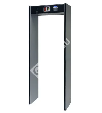 hqhj58qpu8gfqd23lh4i0dzkuw824zdf