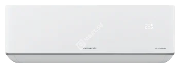 EXPERTAIR by ZILON ZAC-I/PG18NPZ Инверторная сплит-система