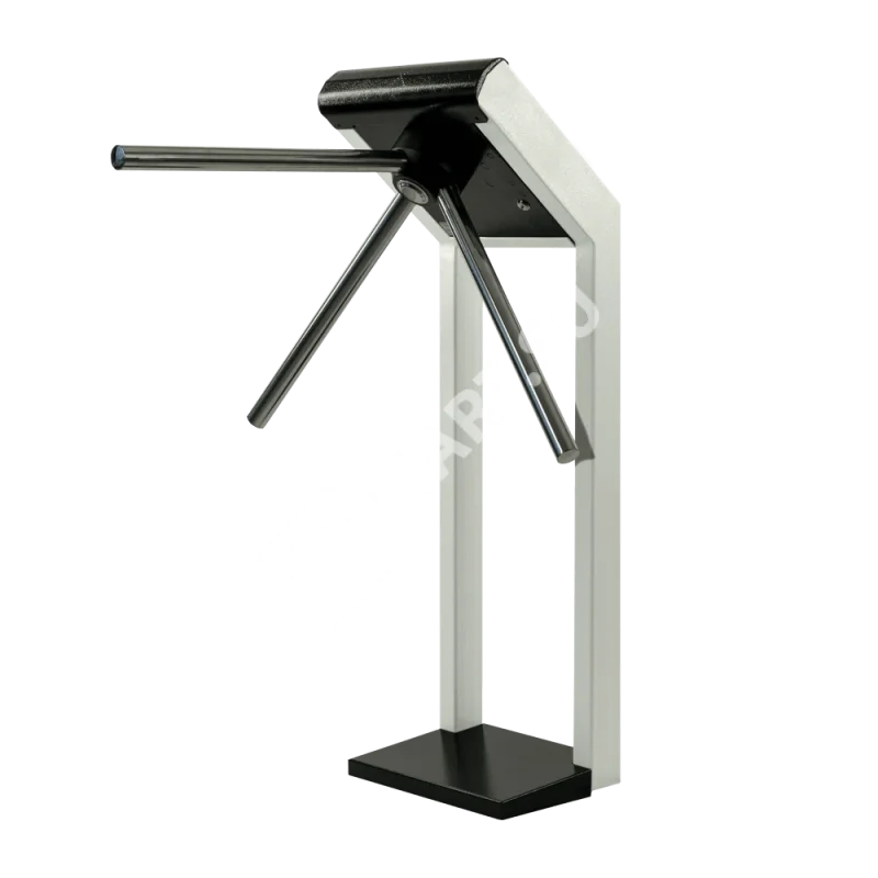 3V Model L УХЛ2.1 Турникет трипод