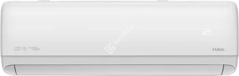 FUNAI RAM-I-DA30HP.W01/S Внутренний блок настенного типа