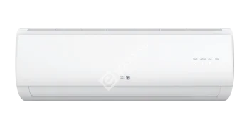 ALFACOOL CSM-12CH Классическая сплит-система