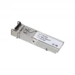 Dahua GSFP-850-MMF Оптический модуль SFP