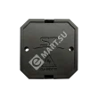 Space Technology ST-12/2А PRO «Тессеракт» (1,7А/OUT)