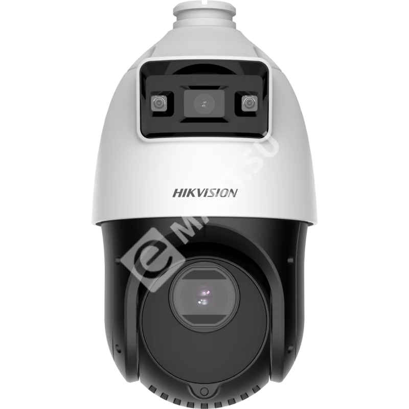 红外球20-海外-海康白-基线-正面.png.thumb.1280.1280 (1)