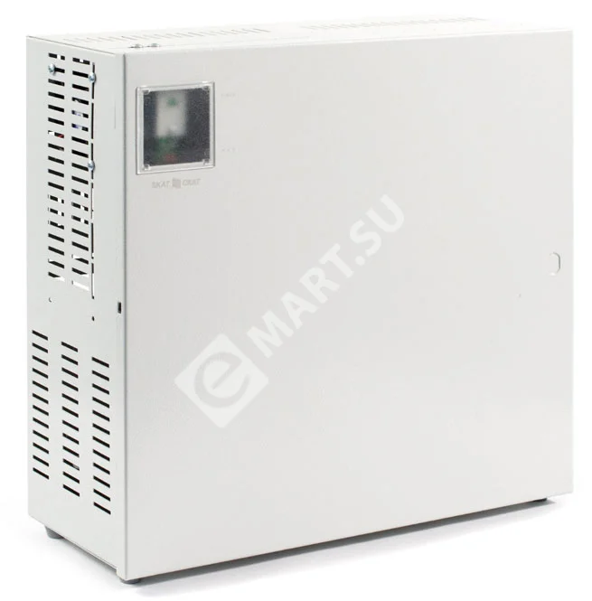 skat-rlps4836dc-500va
