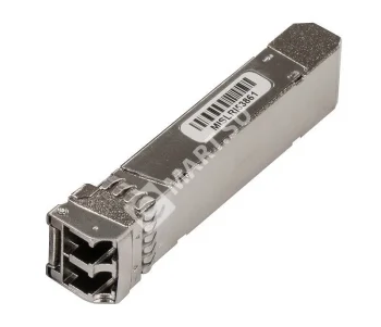 MikroTik S+C59DLC10D Трансивер (SFP)