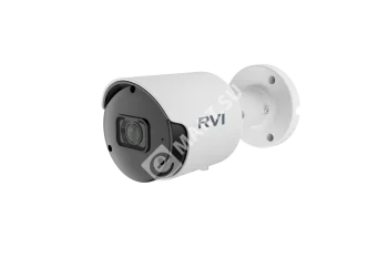RVi-1NCT5026 (2.8) Видеокамера IP