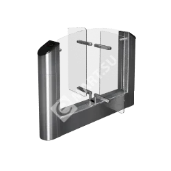 OXGARD T-04-CM-900 Центральный элемент турникета