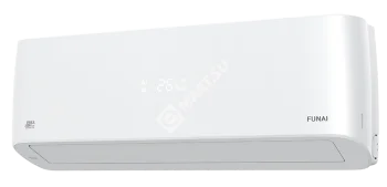 FUNAI RACI-EM35HP.D03 Инверторная сплит-система