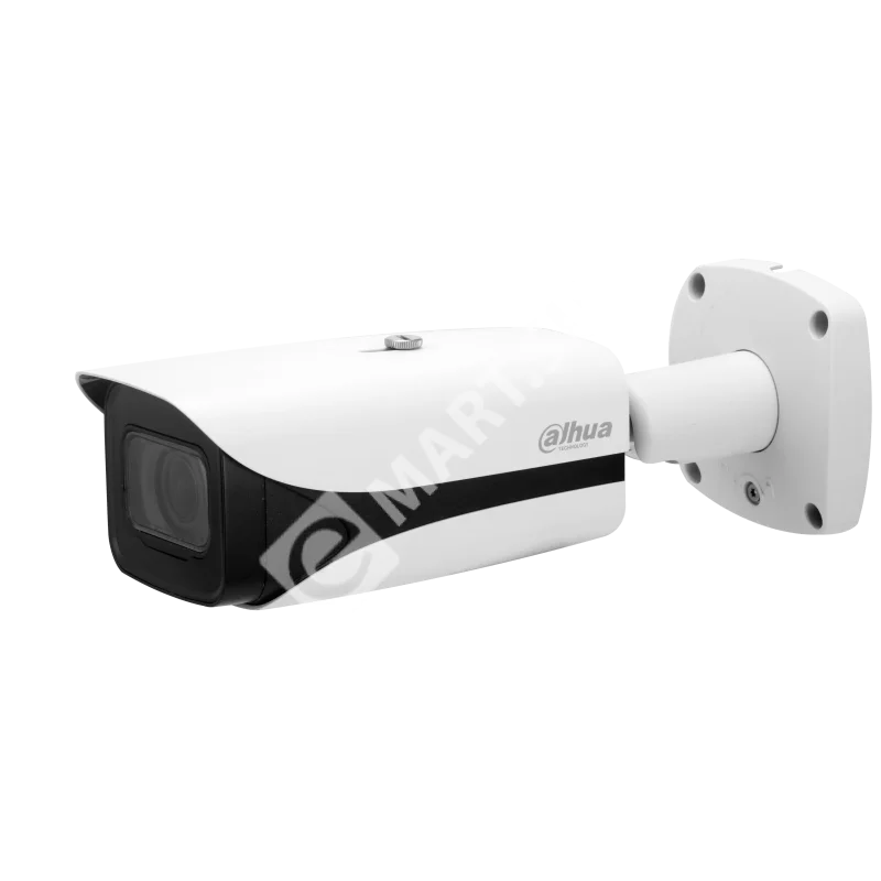 DH-IPC-HFW5442EP-ZE-S3-800x800