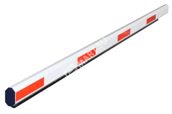 Smartec ST-RB003SA Стрела