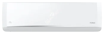 FUNAI RAC-SN20HP.D05 Классическая сплит-система