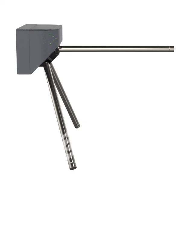 Ростов-Дон Т8М1 Турникет (без планок)