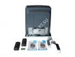 CAME BX704AGS combo Комплект автоматики для откатных ворот