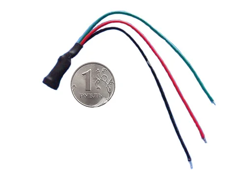 9ce52370f76f0af0aad251d662b0e0b0