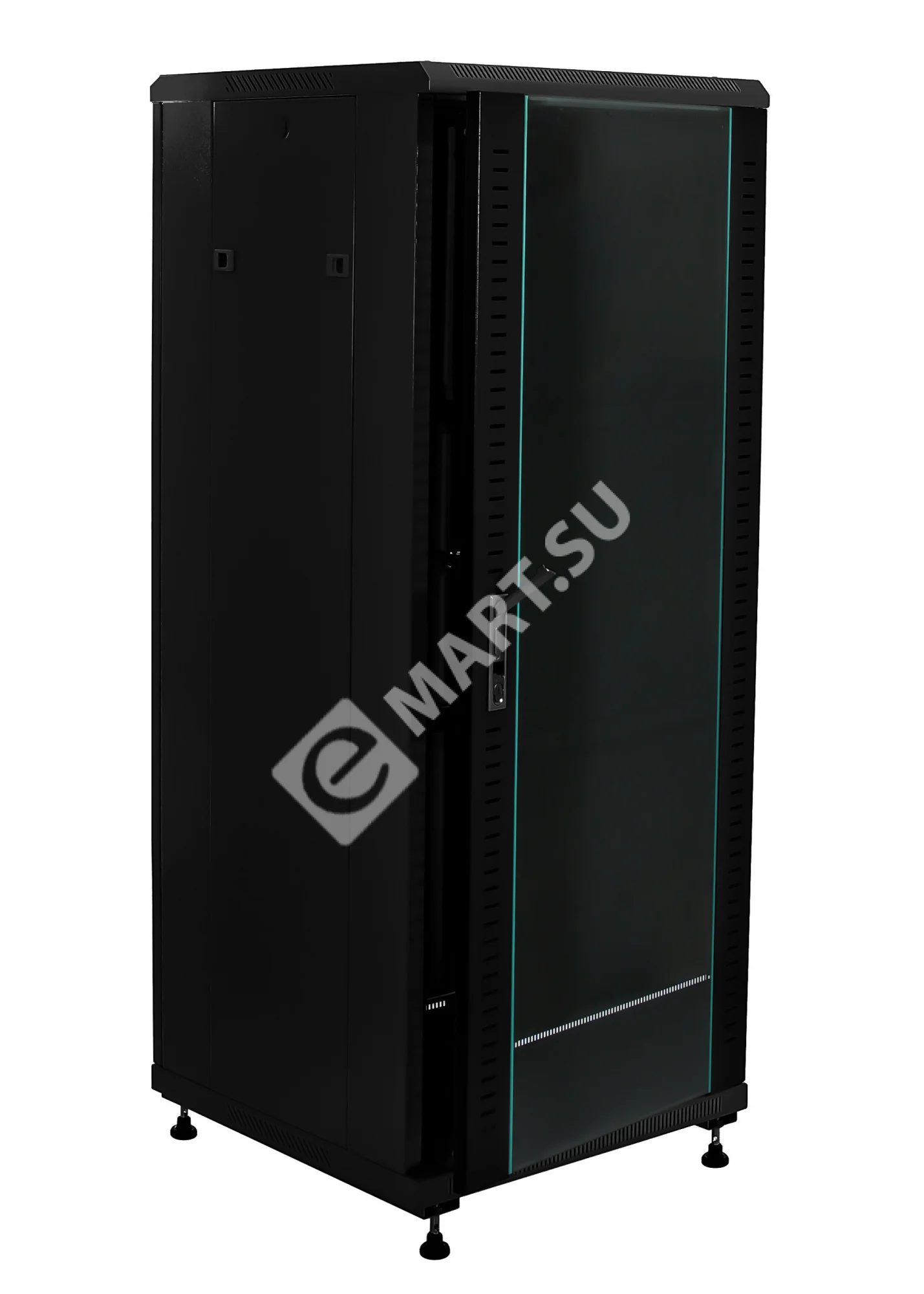 06538c91c735abd7e57a70600e9ff3e5