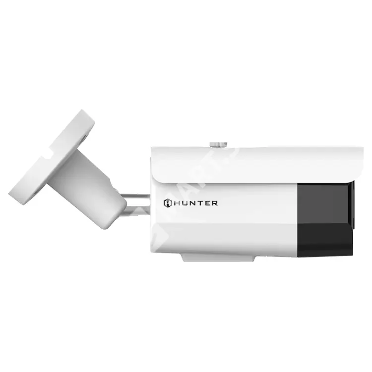 d2ebf767-2154-11ee-98c6-7c10c921 2