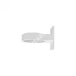 Beward HT-BDDV-WL-01 Кронштейн 