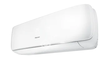 Hisense AMS-09UW4RVETG00 Внутренний блок настенного типа