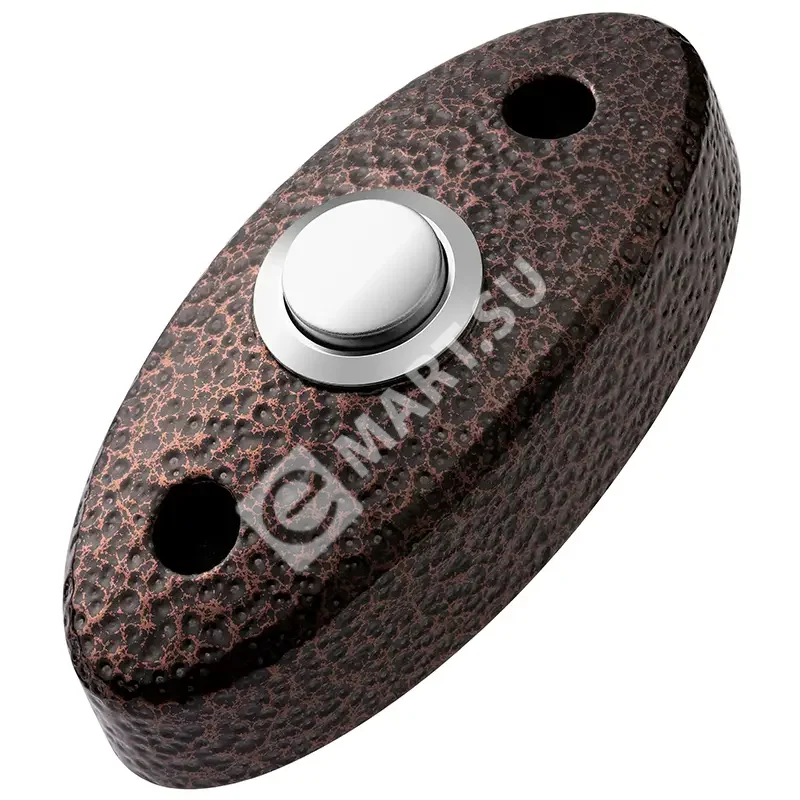 d509234a-3715-11f0-98cd-7c10c921