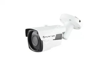 Hunter HN-BF07IRPe (2.8-12 мм) Видеокамера IP