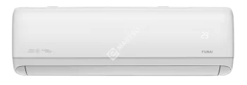FUNAI RAC-I-DA30HP.D01 Инверторная сплит-система