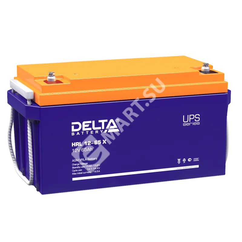 a1db142970c1d1f4c9ee690c53904312