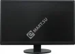 HikVision DS-D5027UC Монитор 