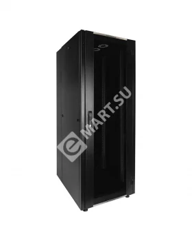 MASTERMANN RackMann 42 U (600x1000) Серверный шкаф напольный