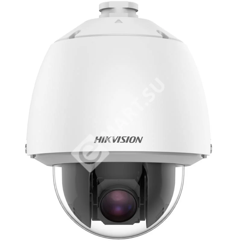 Hikvision DS-2DE5232W-AE (T5) (4.8-153 мм) видеокамера IP