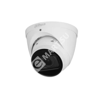 Dahua DH-IPC-HDW5442TP-ZE-S3 (2.7-12мм) IP видеокамера