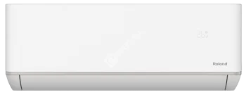 Roland RD-WZ07HSS/N1 Классическая сплит-система