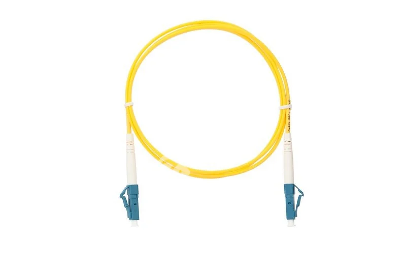 b6wotham1sfilrk5jeuwayicbhmwdn7m