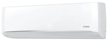 FUNAI RAC-SN70HP.D03 Классическая сплит-система