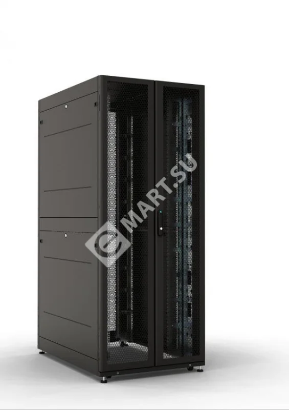 3chpjvx4r3gut0klnndam8x2tzob5s1n