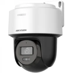 Hikvision DS-2DE2C400MWG-E(2.8mm) Видеокамера IP