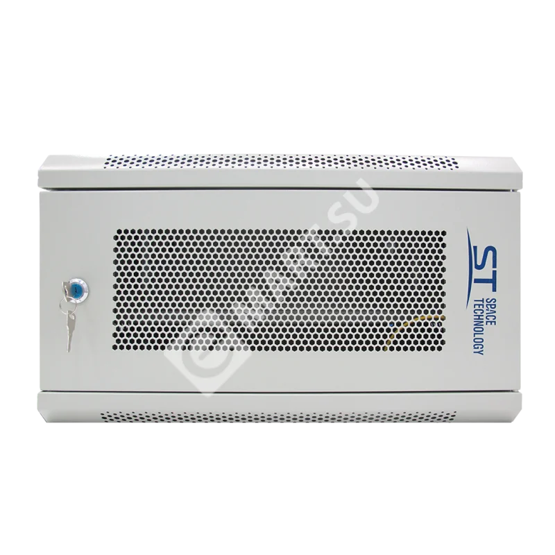 st_ncp6u02_seryy_s_polkoy