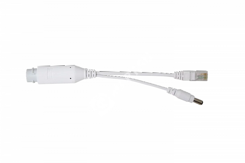 24d432bebb2f157356ca4f614ab8bdbf